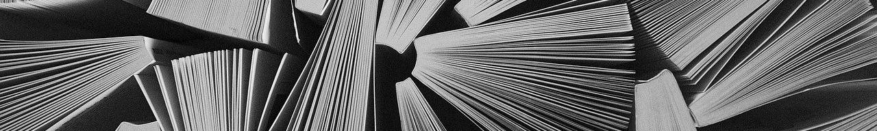 library-7720589_1280.jpeg