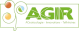 UMR-AGIR_large-removebg-preview.png