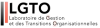 Logo-LGTO-2-removebg-preview.png