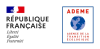 Logo_ADEME-removebg-preview.png