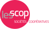Logo_Les_SCOP_Societes_cooperatives.svg.png